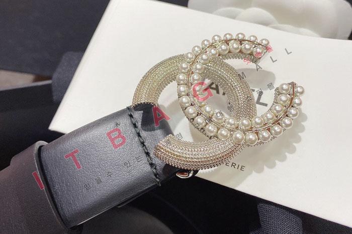 ���� ��Ʈ CL78027  2.8CM