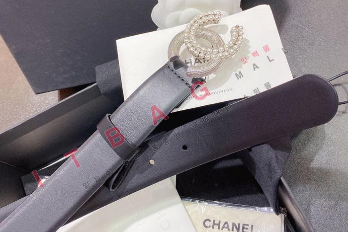 ���� ��Ʈ CL78027  2.8CM