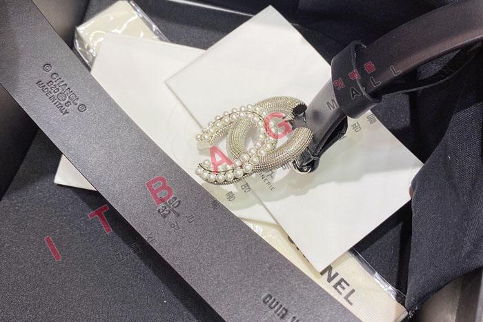 ���� ��Ʈ CL78027  2.8CM