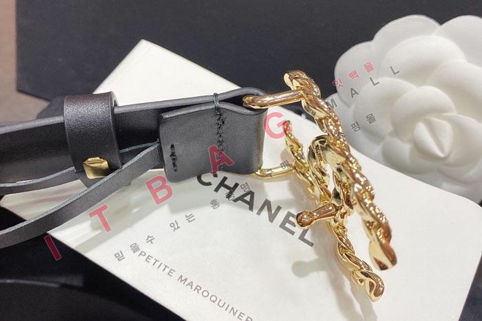 ���� ��Ʈ CL78028  2.8CM