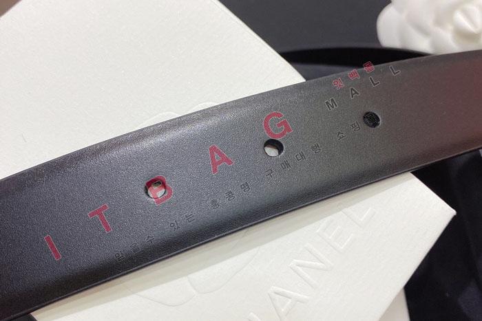 ���� ��Ʈ CL78028  2.8CM