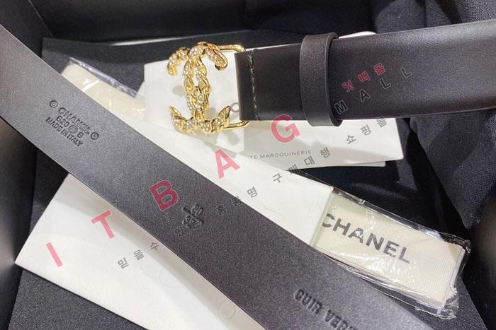 ���� ��Ʈ CL78028  2.8CM