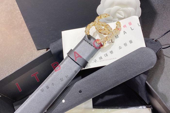 ���� ��Ʈ CL78028  2.8CM