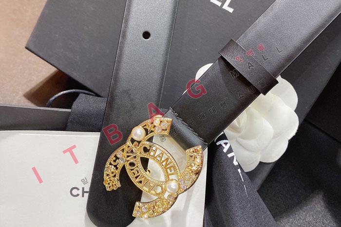 ���� ��Ʈ CL78029  2.8CM