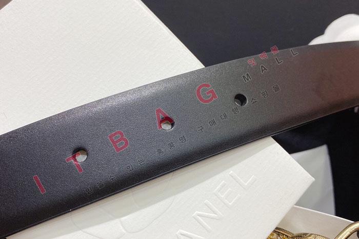 ���� ��Ʈ CL78029  2.8CM