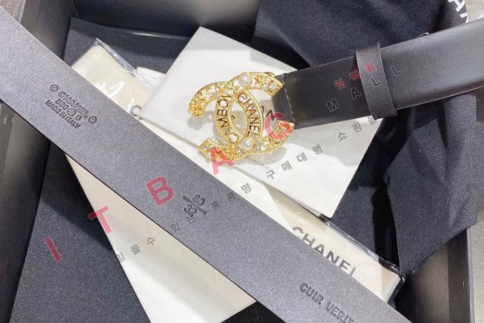 ���� ��Ʈ CL78029  2.8CM