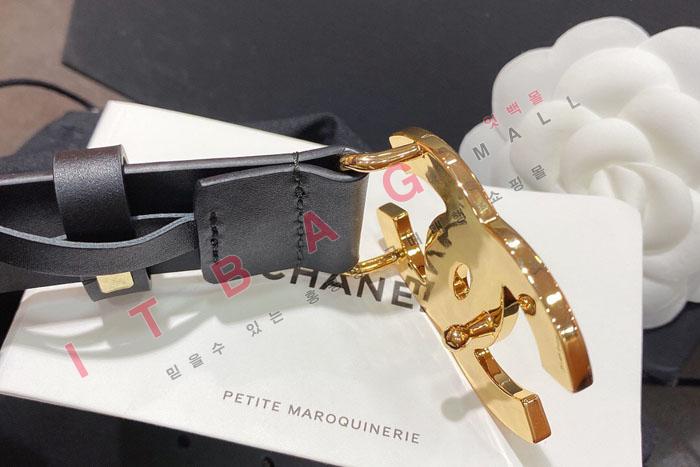 ���� ��Ʈ CL78030  2.8CM