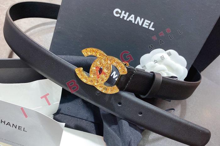 ���� ��Ʈ CL78030  2.8CM