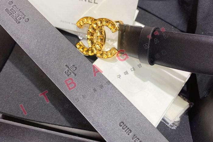 ���� ��Ʈ CL78030  2.8CM