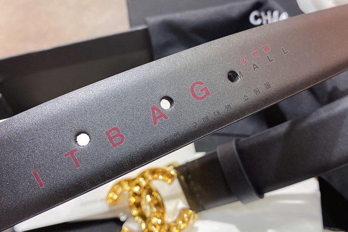 ���� ��Ʈ CL78030  2.8CM