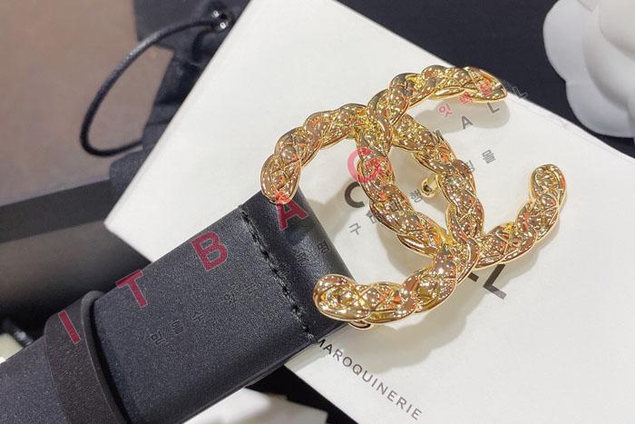 ���� ��Ʈ CL78031  2.8CM