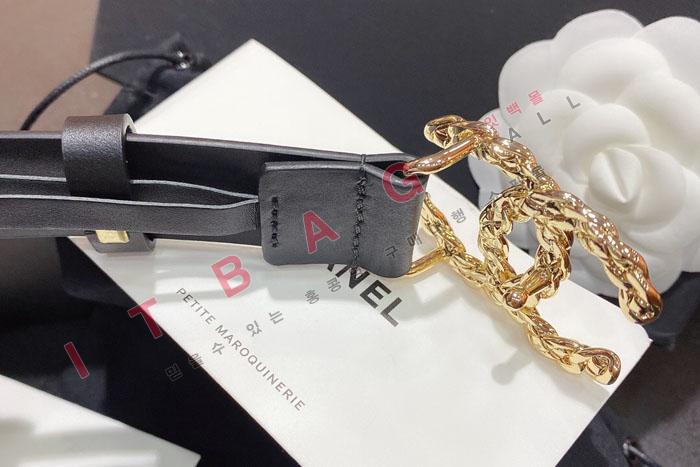 ���� ��Ʈ CL78031  2.8CM