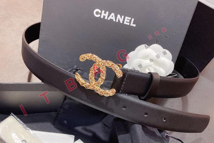���� ��Ʈ CL78031  2.8CM