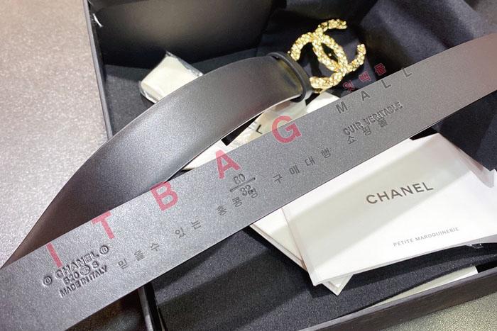 ���� ��Ʈ CL78031  2.8CM