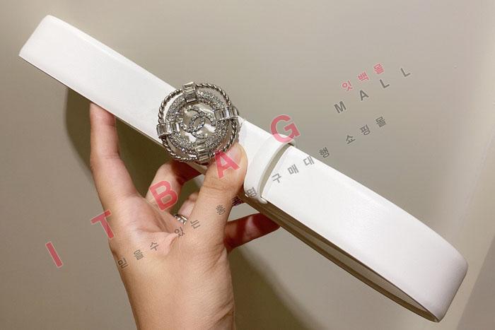 ���� ��Ʈ CL78032  2.8CM