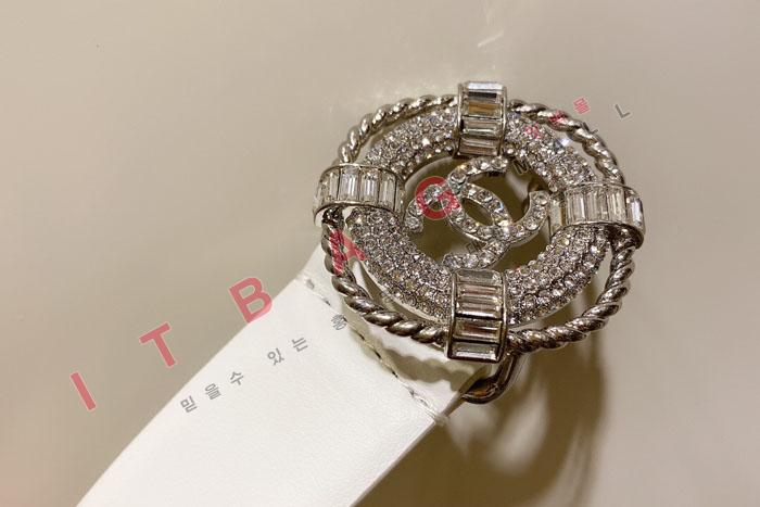 ���� ��Ʈ CL78032  2.8CM