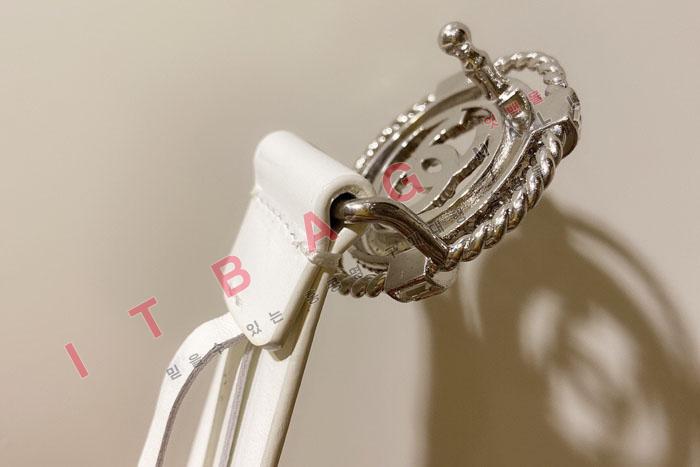 ���� ��Ʈ CL78032  2.8CM
