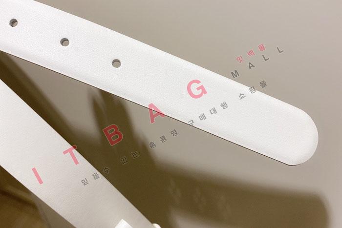 ���� ��Ʈ CL78032  2.8CM