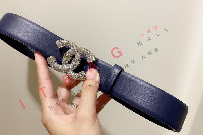 ���� ��Ʈ CL78033  2.8CM