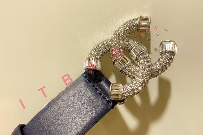 ���� ��Ʈ CL78033  2.8CM