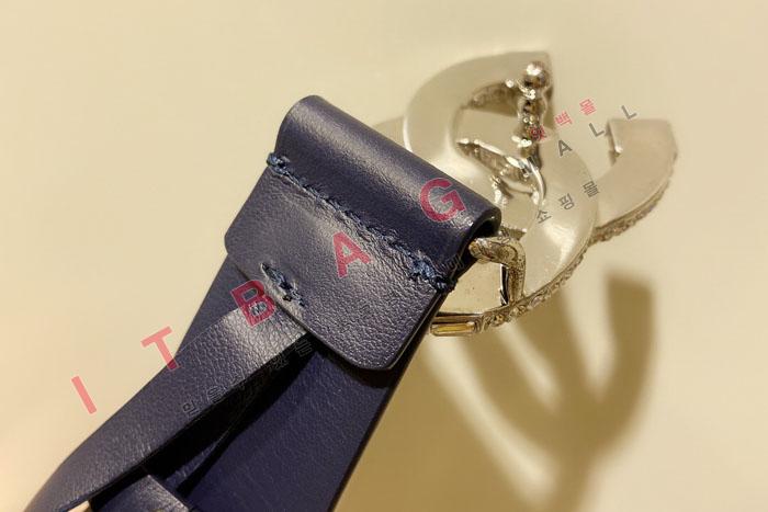���� ��Ʈ CL78033  2.8CM