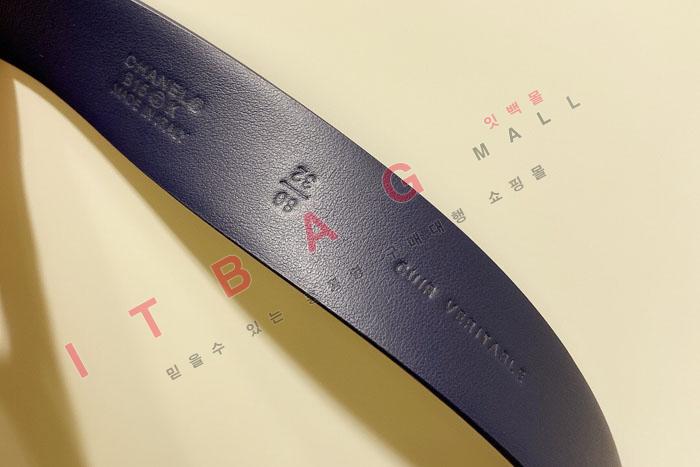 ���� ��Ʈ CL78033  2.8CM