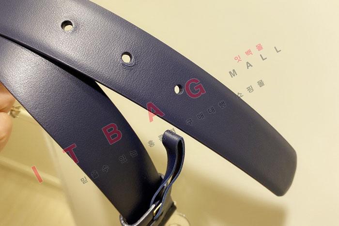 ���� ��Ʈ CL78033  2.8CM