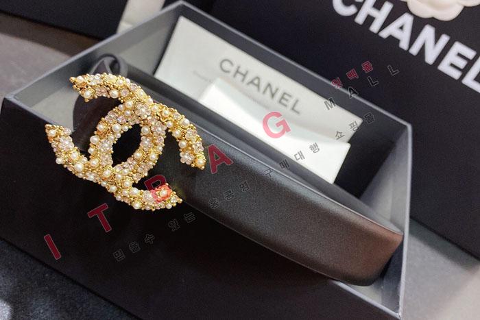 ���� ��Ʈ CL78035  2.8CM