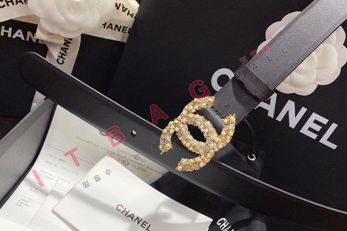 ���� ��Ʈ CL78035  2.8CM