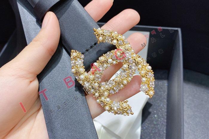 ���� ��Ʈ CL78035  2.8CM