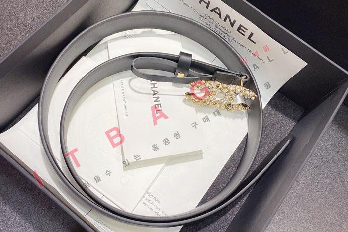 ���� ��Ʈ CL78035  2.8CM