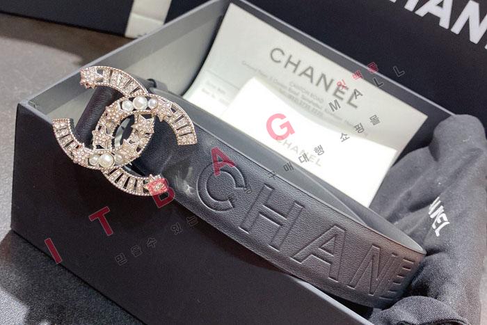���� ��Ʈ CL78036  2.8CM