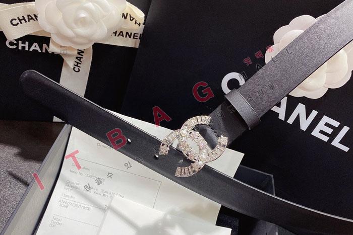 ���� ��Ʈ CL78036  2.8CM