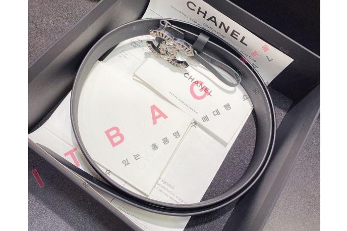 ���� ��Ʈ CL78036  2.8CM