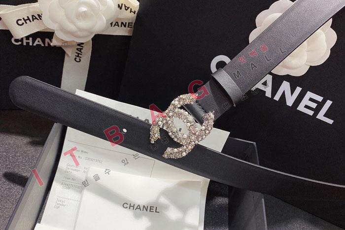 ���� ��Ʈ CL78037  2.8CM