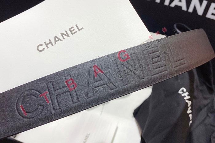 ���� ��Ʈ CL78037  2.8CM