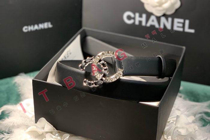 ���� ��Ʈ CL78038  2.8CM