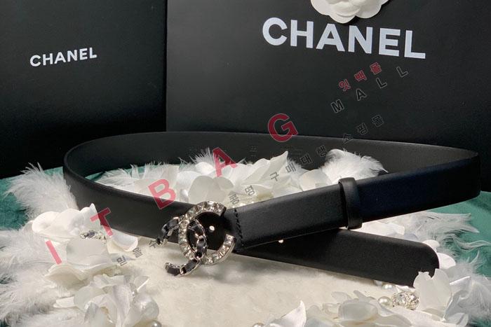 ���� ��Ʈ CL78038  2.8CM