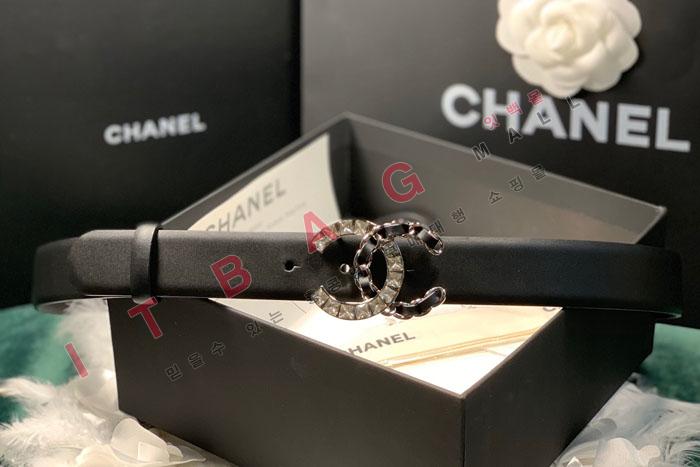 ���� ��Ʈ CL78038  2.8CM
