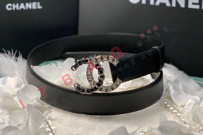 ���� ��Ʈ CL78038  2.8CM