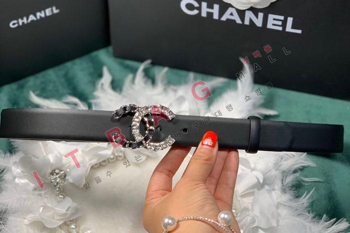 ���� ��Ʈ CL78038  2.8CM