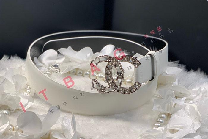 ���� ��Ʈ CL78039  2.8CM