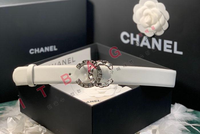 ���� ��Ʈ CL78039  2.8CM
