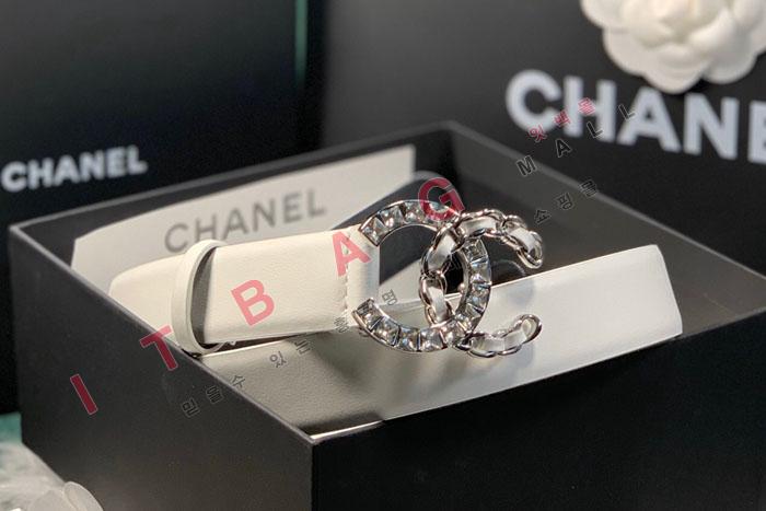 ���� ��Ʈ CL78039  2.8CM