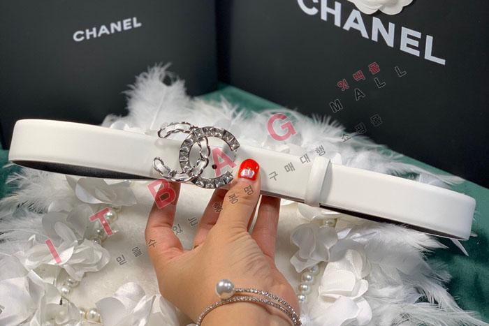 ���� ��Ʈ CL78039  2.8CM
