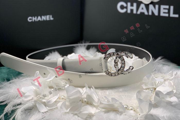 ���� ��Ʈ CL78039  2.8CM