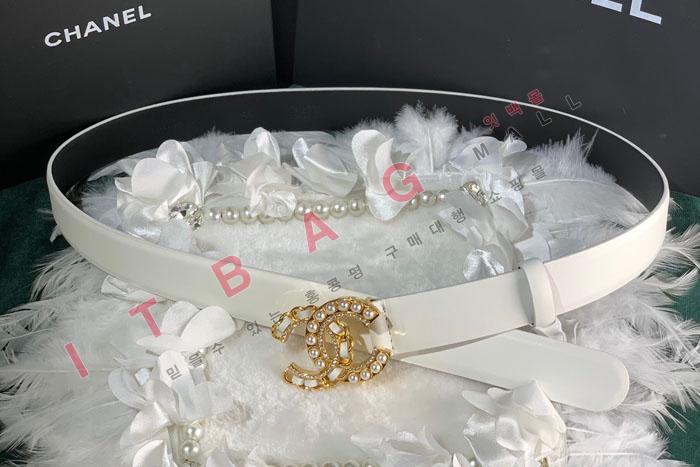 ���� ��Ʈ CL78041  2.8CM