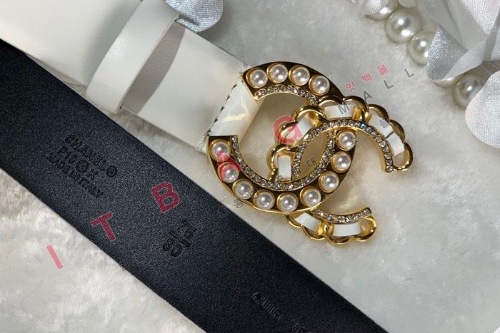 ���� ��Ʈ CL78041  2.8CM