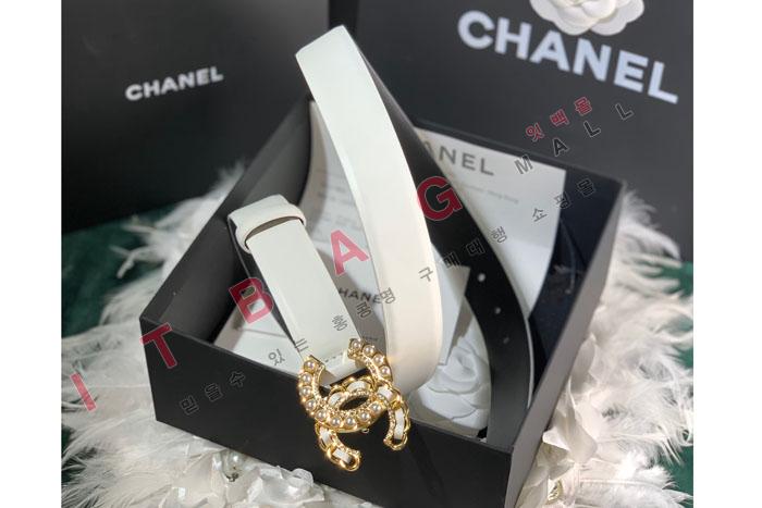 ���� ��Ʈ CL78041  2.8CM