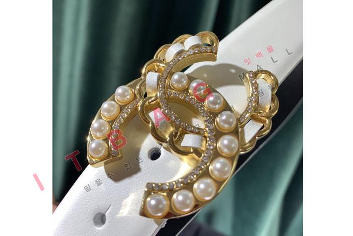 ���� ��Ʈ CL78041  2.8CM
